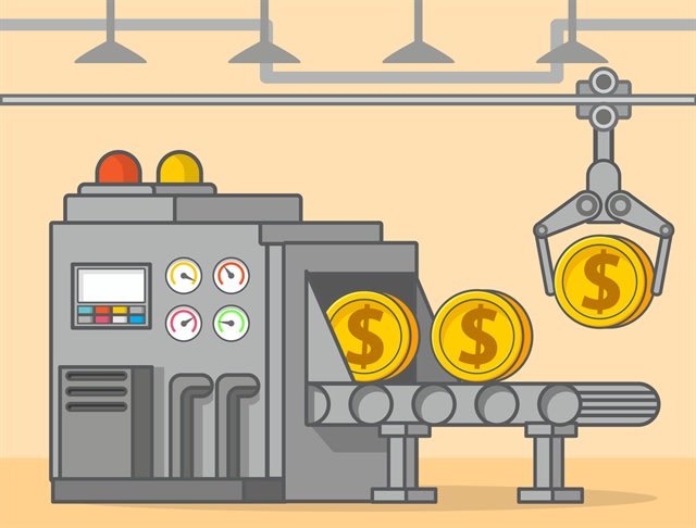 6 Illustrations of the High Cost of Downtime, As Told By Engineers