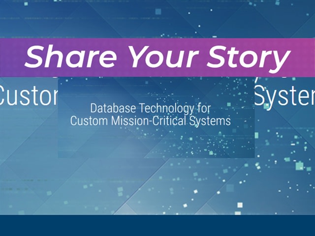 How Distributed Operations and a Unified Culture Helped a Technology Company Overcome COVID-19 Challenges