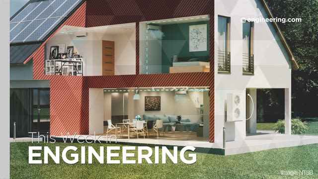 Can Heat Pumps Save the Environment?