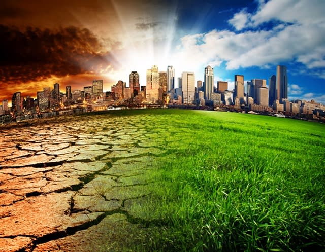 53 Global Companies Committed to The Climate Pledge
