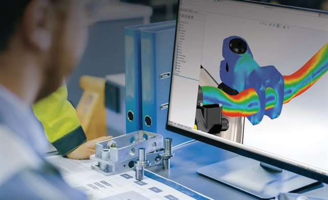 Simulation-Driven Design for SOLIDWORKS Users