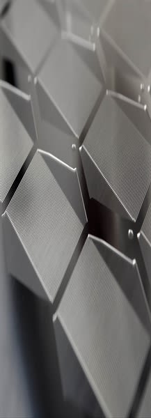 Photo Chemical Etching Could Provide a Solution for Fuel Cell Production