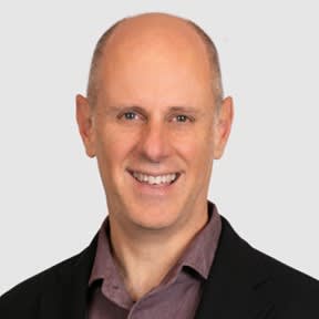 AI at Autodesk, an interview with Mike Haley, part 3