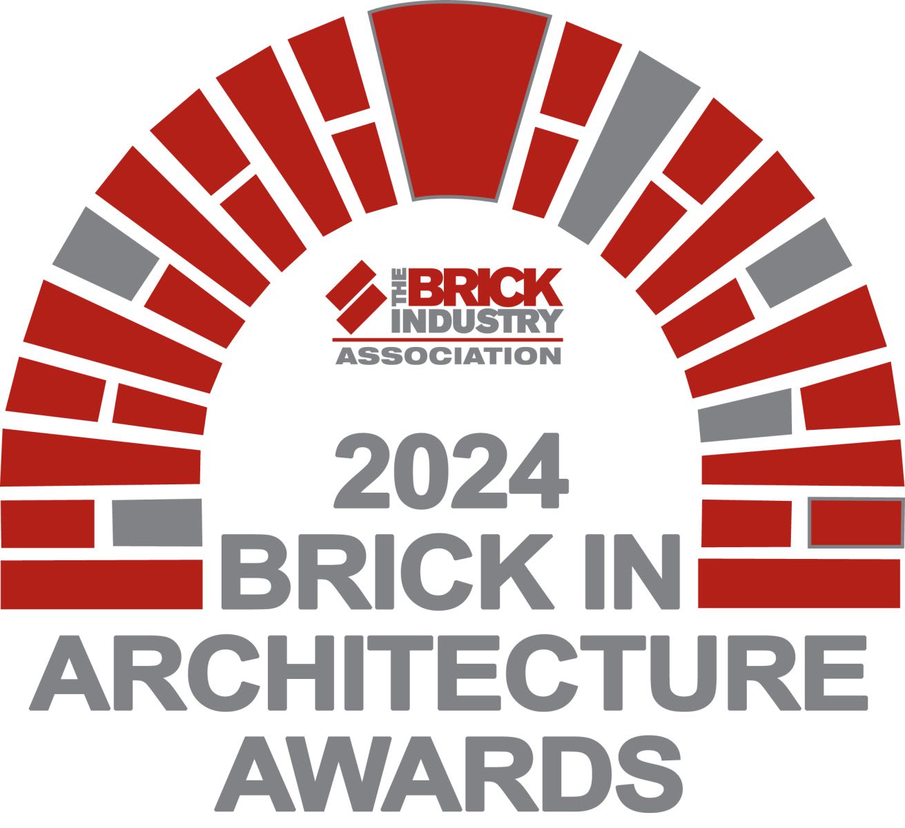 BIA Seeks Submissions for 2024 Brick in Architecture Awards