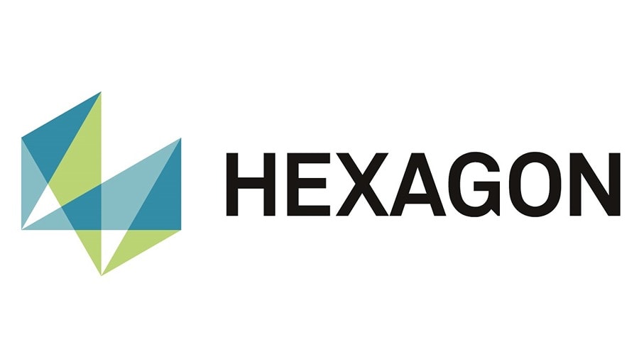 Hexagon, PRAGMA expand partnership for NDT and metrology solutions