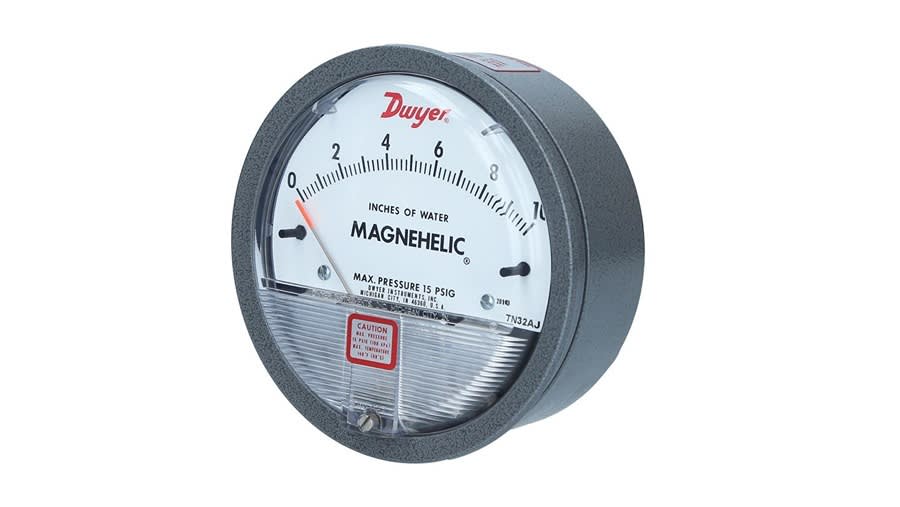 Automation24 Expands Product Portfolio with DwyerOmega Solutions