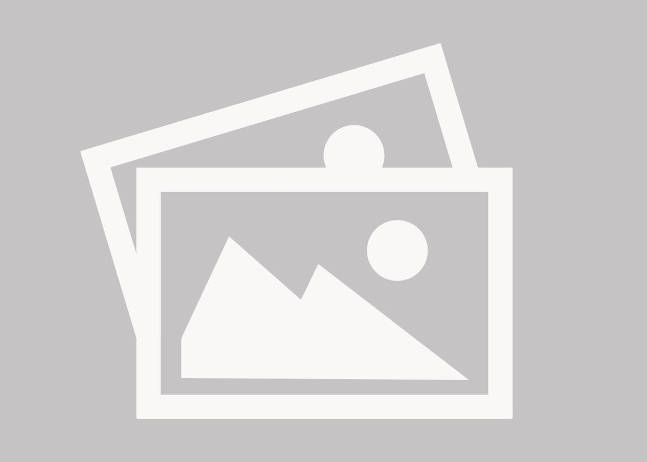 Cut to the Bone–how to remove weight from designs
