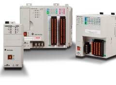 E75LとE75LとE75L、合計3セット Embraer ERJ-175 Seat Maps, Specs & Amenities | Delta Air Lines