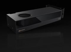 Meet Ada Lovelace, NVIDIA's Beautiful New GPU - Engineering.com