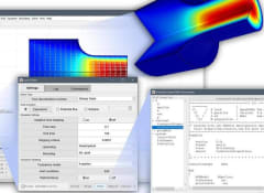 Major Release of OpenFOAM 3.0.0 - Engineering.com