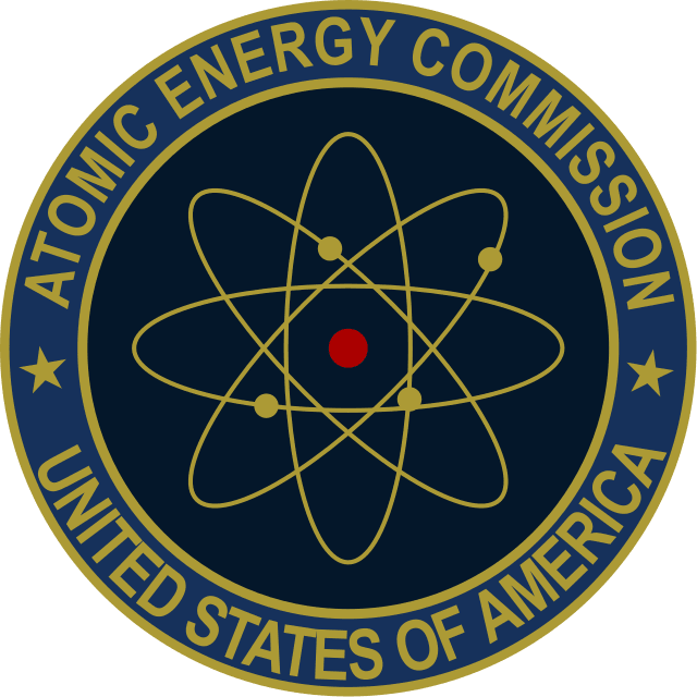 AEC