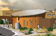 Sustainable Energy School