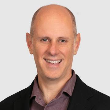 AI at Autodesk, An interview with Mike Haley, Part 2