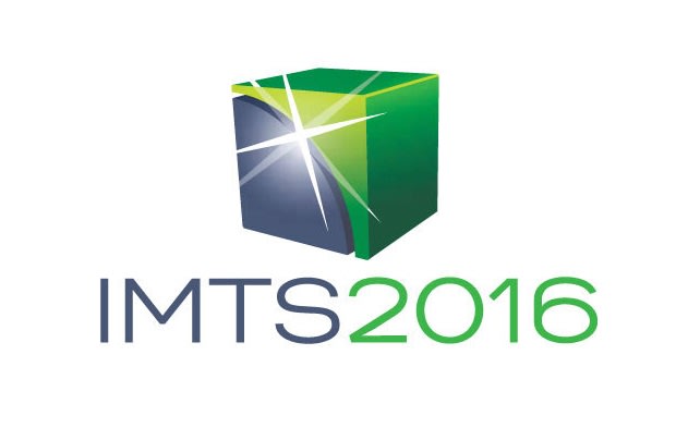 Automation at IMTS 2016: Coloborative Robots, Vertical Lift Modules and More