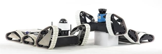 Rock and Roll industrial design