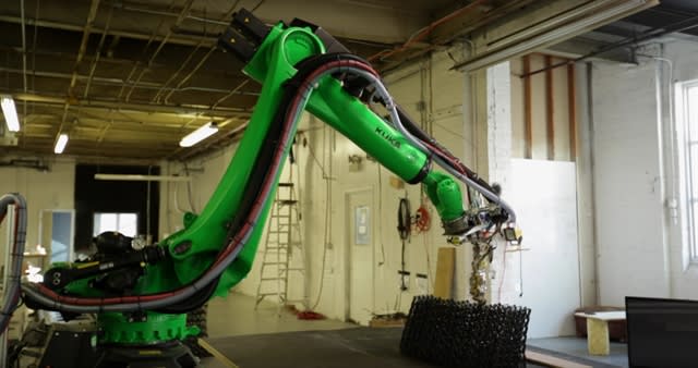 Construction on Chattanooga’s First 3D-Printed Home to Begin in July