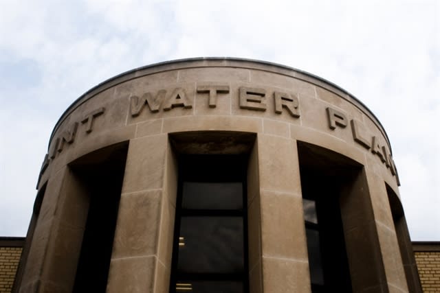 What Happened to the Water in Flint and Why It Matters Even More Today