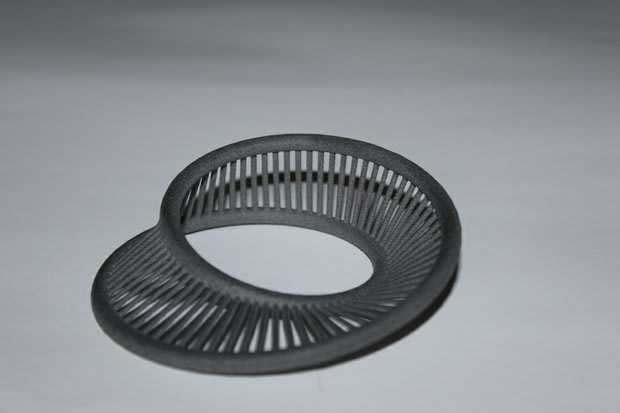 Reusable HDPE Material Introduced by Diamond Plastics