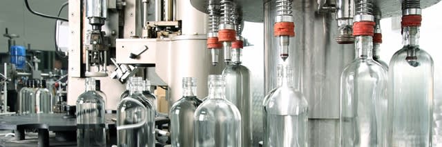 How to Decide Between Electric, Pneumatic and Hydraulic Actuators