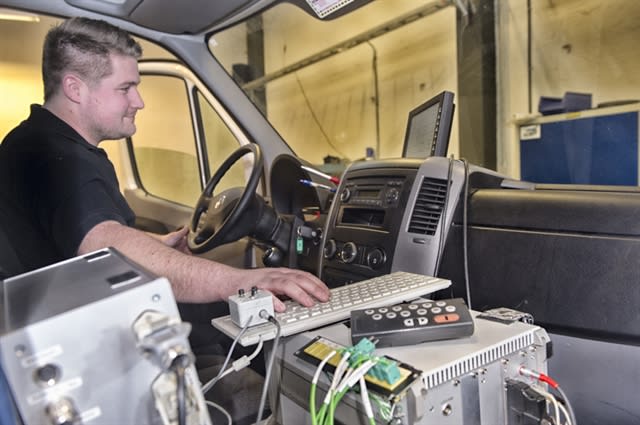 Is PLM an Option for SME’s?
