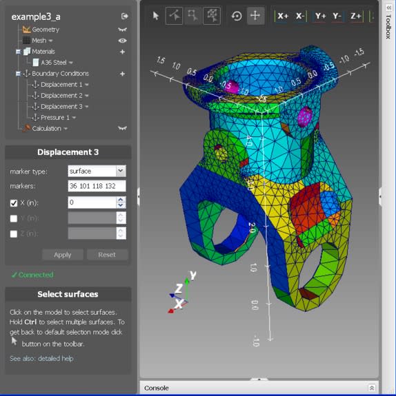 CAE Industry Experts Predict Future of Simulation