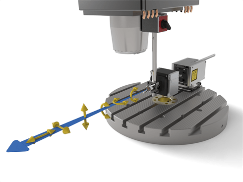 Innovative motor designs for electric cars come to life through Multiphysics