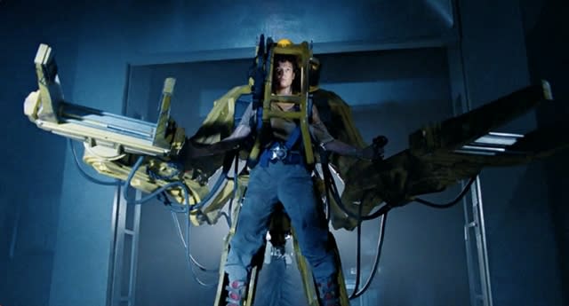 Could Robotic Exoskeletons Achieve Widescale Use by 2022?