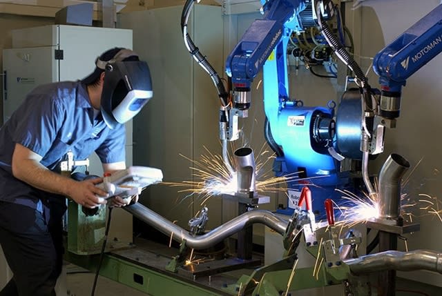 MSC Apex Grizzly: Structural analysis for massive assemblies