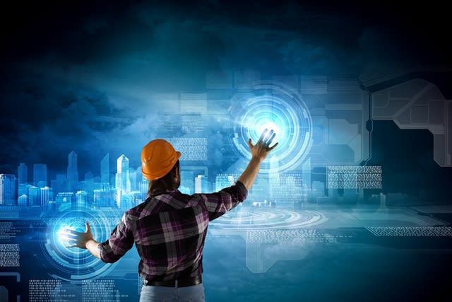 Release of 2014x of the 3DEXPERIENCE Industry Solution Experiences Portfolio