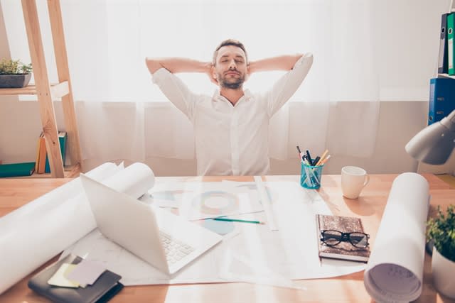 Engineering and the Gig Economy