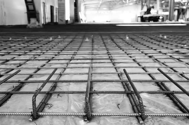 French Vendor for Structural Steel Acquires U.S. Autodesk Reseller Business