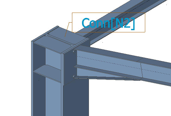 Constantly Improving with BIM-Ready Software