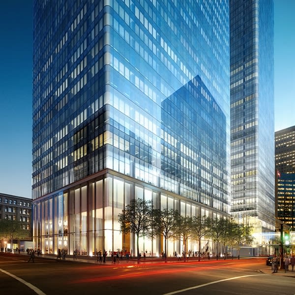 How a Structural Engineer Makes BIM Work