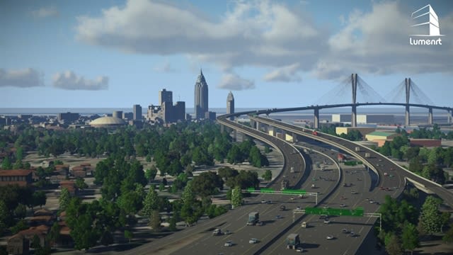 Bentley Acquires Reality Modeling Creator e-on