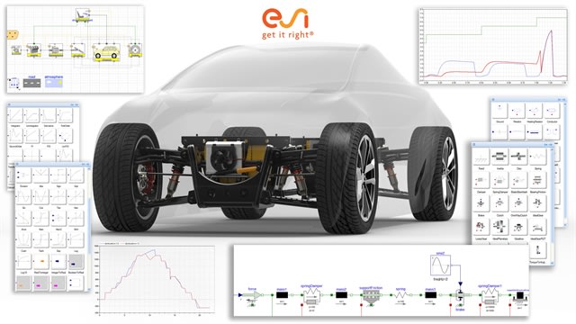 Sciaky enters R&D initiative with Aubert & Duval and Airbus