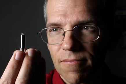 Consortium to Study Fuel Spray Injections Using Simulation and Physical Testing