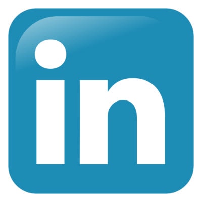 LinkedIn Groups May Give You the Opportunity to Land on the Engineering Job that you Want