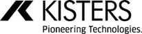 A Multitude of Materials for Additive Manufacturing