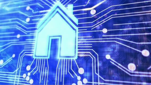 4 Ways Your Smart Home Can Be Hacked