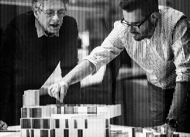 In Structural Engineering, Continuing Education Is Vital to Innovate and Evolve