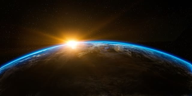 Engineering Aerosols to Reduce Risks of Solar Geoengineering