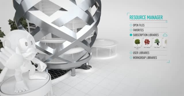 Vectorworks 2017: What Can We Expect?