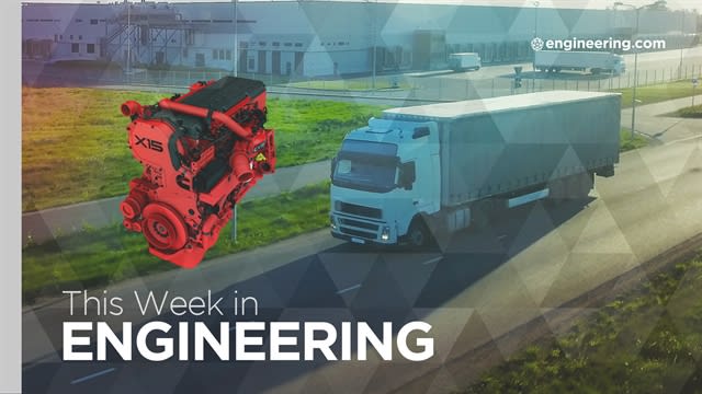 Blue Hydrogen for CO2-Free, Fuel Agnostic Diesels