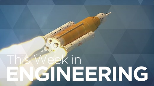 NASA’s Return to the Moon Accelerates