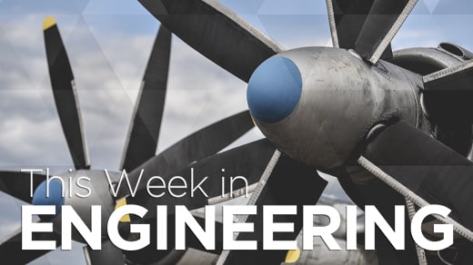 The Future of Jet Engines May Be, Ironically, Propellers