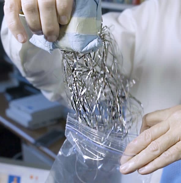 Magnetic Motor Aims to Revolutionize Engine Efficiency