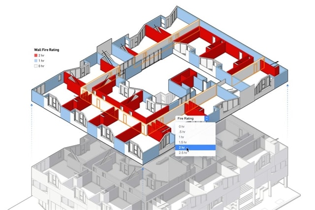 Nemetschek Companies Release Vectorworks 2020 and Allplan Bridge 2020