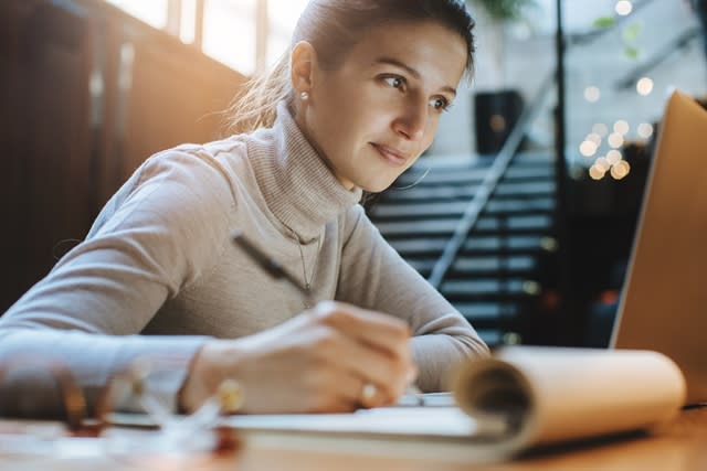 Top Tips for Passing the PE Exam