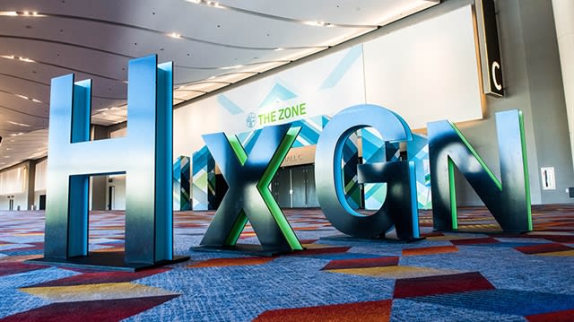 AspenTech and Hexagon PPM Join Forces for Digital Twin Workflow Solution for EPC Firms