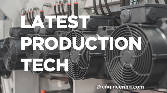 LPT: Motors and Actuators – Curtiss-Wright Electronic Press Actuator, Mitsubishi Direct Drive Motor & More